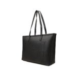 Shoulder Bags – E274