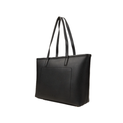 Shoulder Bags – E274