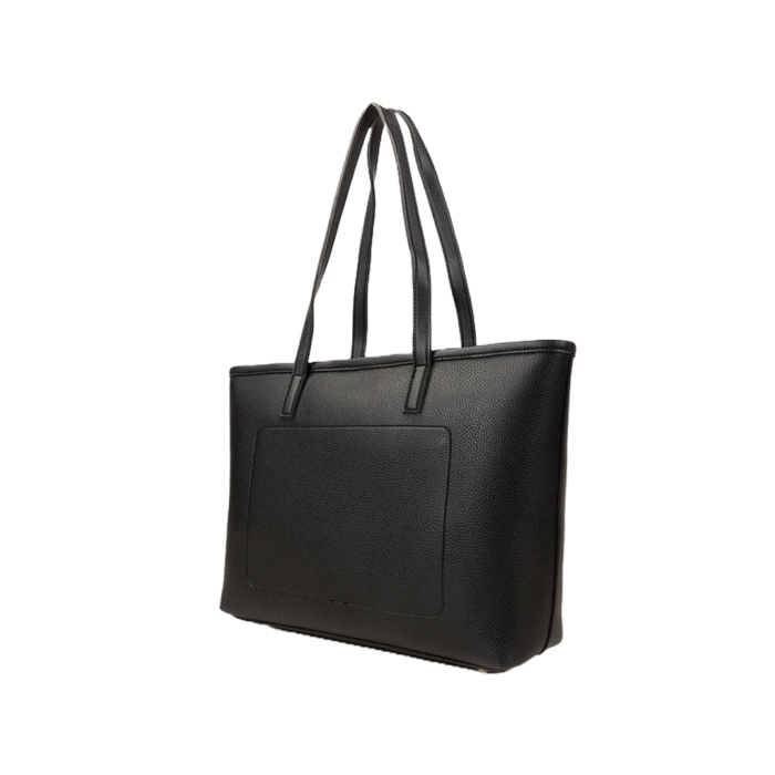 Shoulder Bags – E274 - Image 1