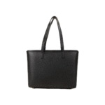 Shoulder Bags – E274 - Image 2