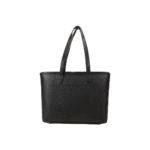 Shoulder Bags – E274 - Image 3