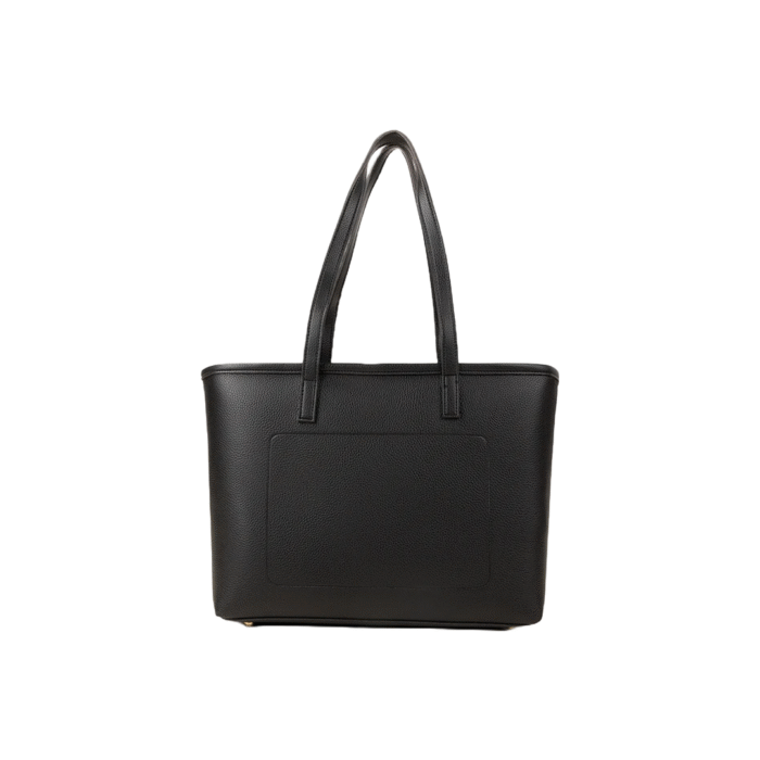 Shoulder Bags – E274 - Image 3