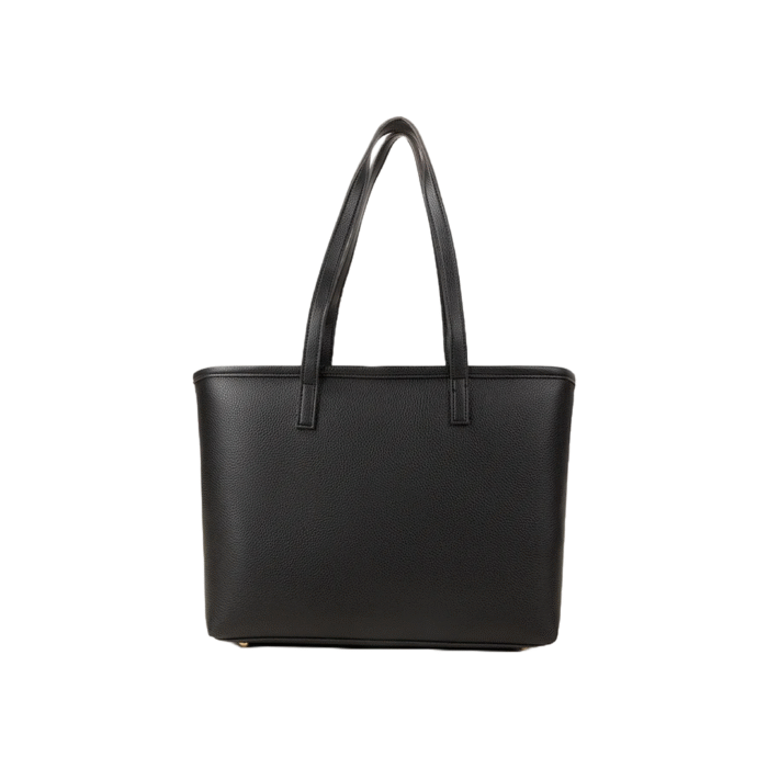 Shoulder Bags – E274 - Image 2