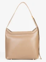 Classic Handbag