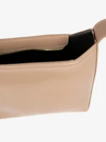 Classic Handbag - Image 2