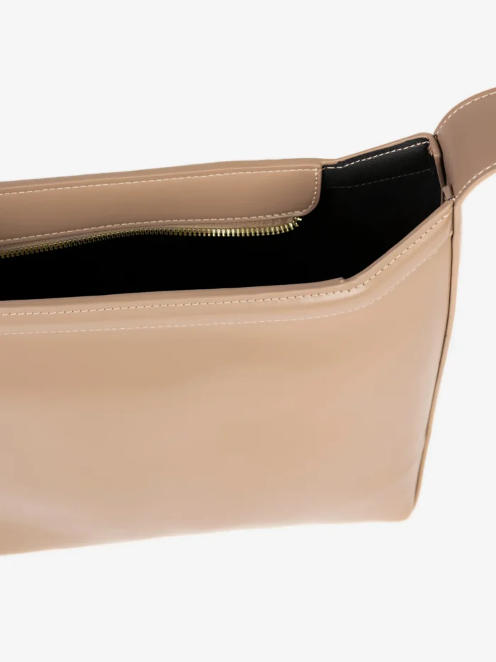 Classic Handbag - Image 2