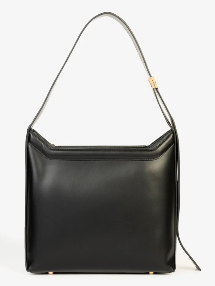 Classic Handbag - Image 1