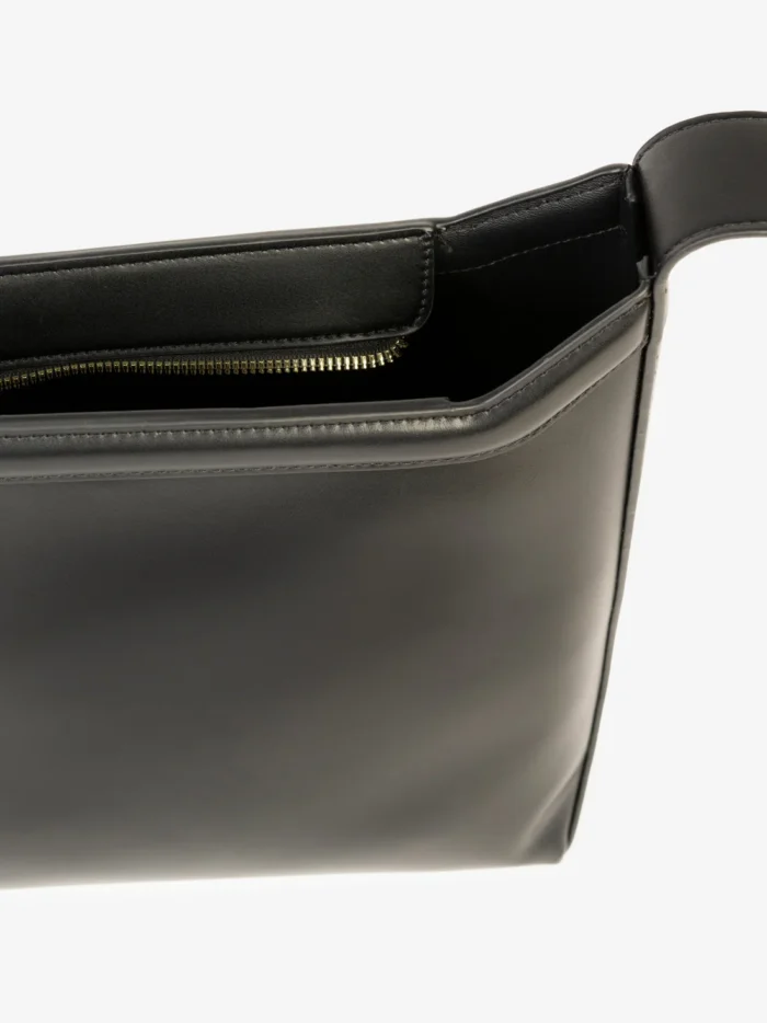 Classic Handbag - Image 2