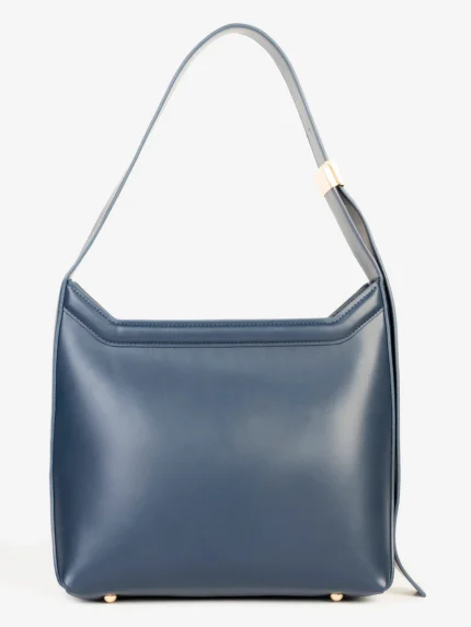Classic Handbag