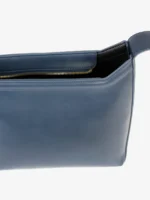 Classic Handbag - Image 2