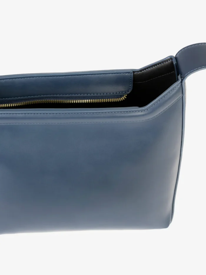 Classic Handbag - Image 2