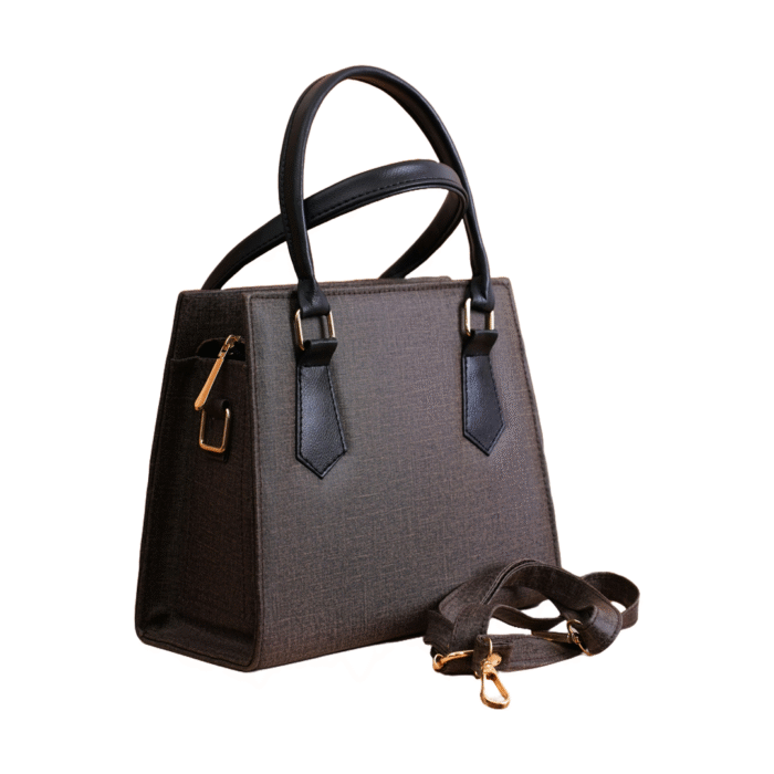 Clutch - Image 1