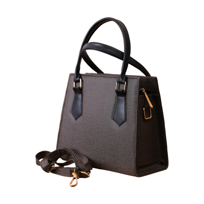 Clutch - Image 3