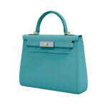 Canvas Bags