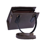 Clutch - Image 2