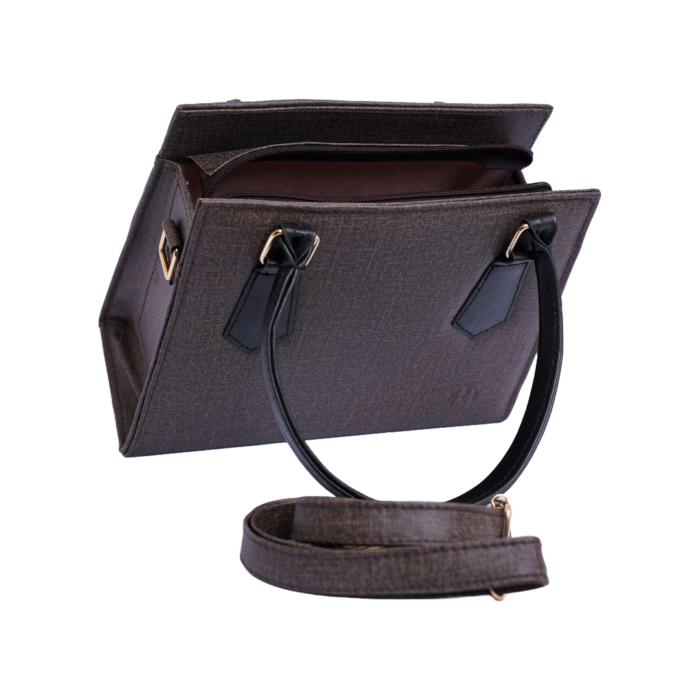Clutch - Image 2