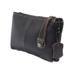 Canvas Bags - E517