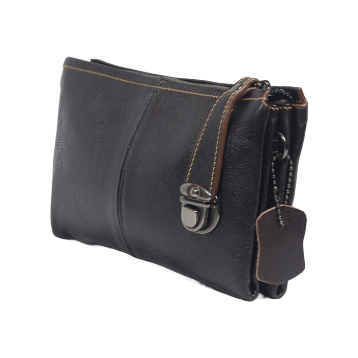 Canvas Bags - E517 - Image 1