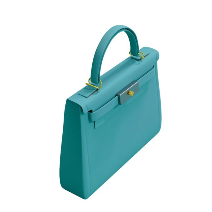 Canvas Bags - Image 2