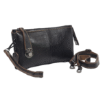 Canvas Bags - E517 - Image 3