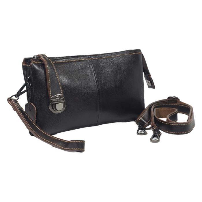 Canvas Bags - E517 - Image 3