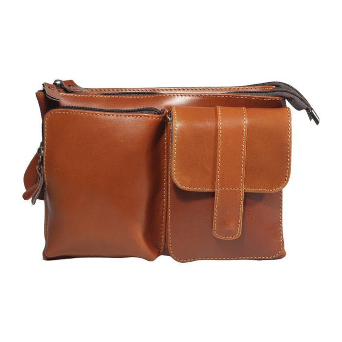 Shoulder Bags - E657 - Image 1