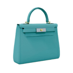 Canvas Bags - Image 3