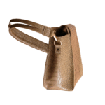 Shoulder Bags - E273