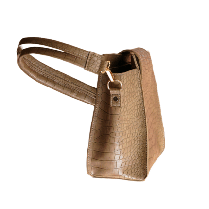 Shoulder Bags - E273