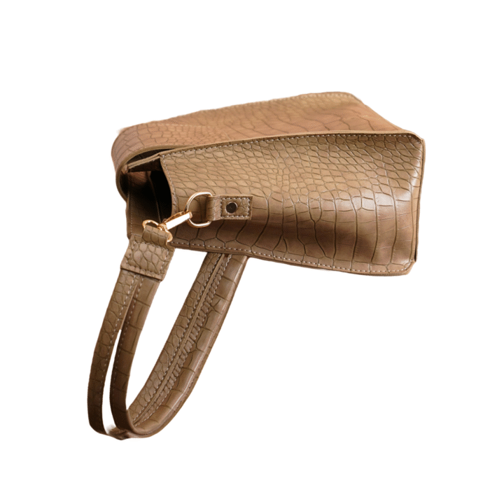 Shoulder Bags - E273 - Image 2