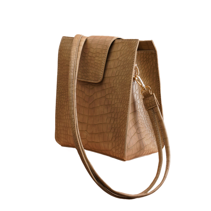 Shoulder Bags - E273 - Image 3
